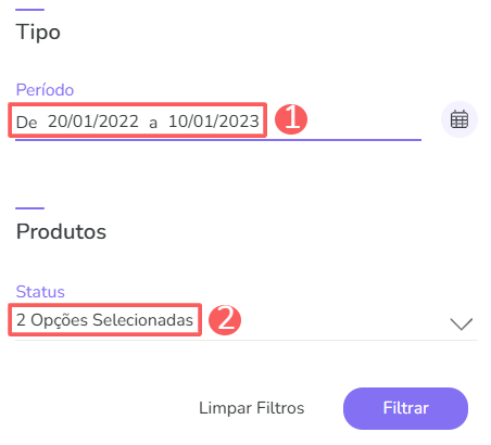 rppc-vendas-filtrar vendas.png