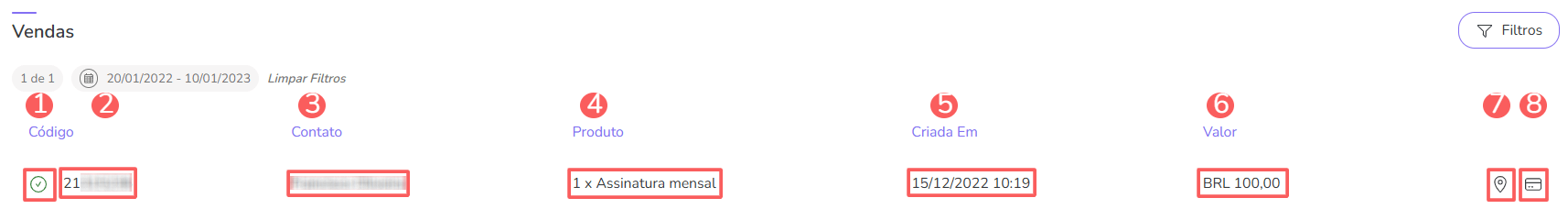 rppc-vendas-lista vendas.png