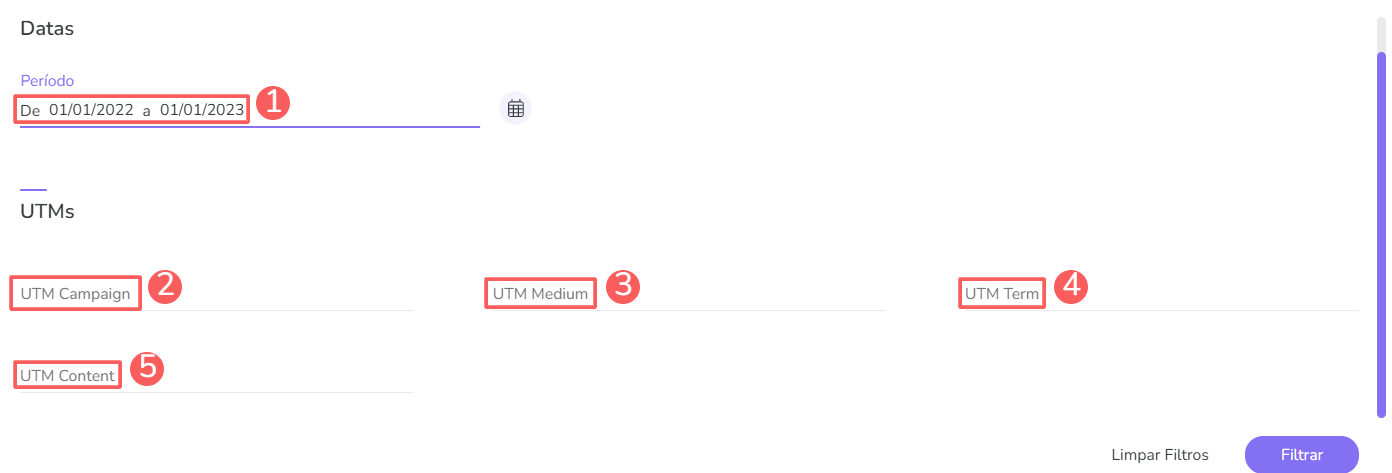 rppc-vendas-funil de captura-filtros.png