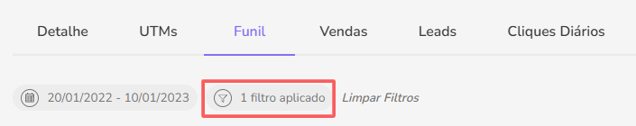 rppc-vendas-funil-filtro aplicado.png