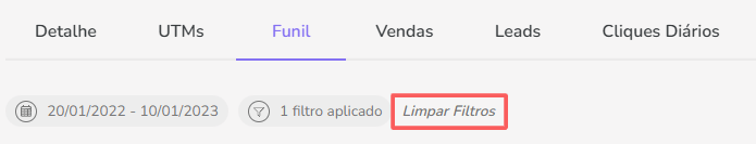 rppc-vendas-funil-limpar filtros.png