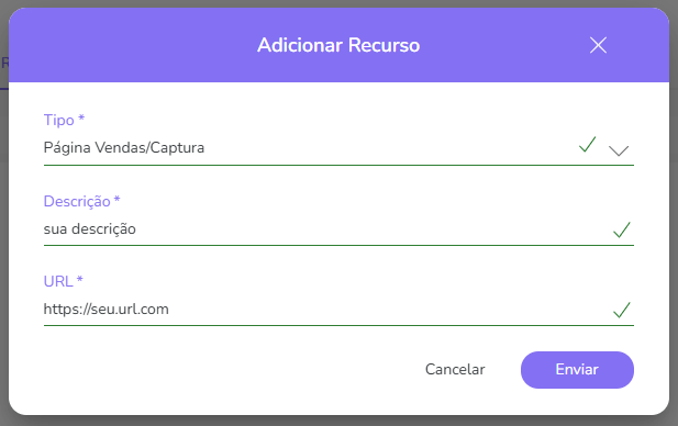 adicionar-recursos-da-afiliacao.png