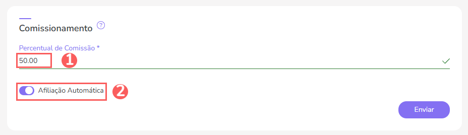 comissionamento-percentual-comissao-afiliacoes-produtos.png