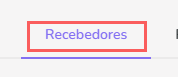 aba-recebedor.png