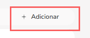 adicionar-recebedor.png