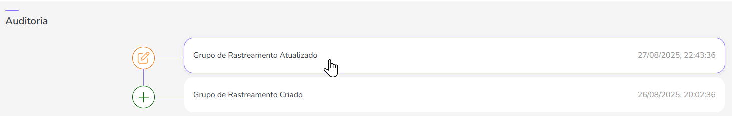 rppc-grupos-auditoria-selecionar.png