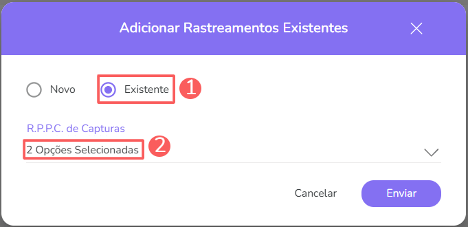 rppc-grupos-capturas-adicionar existente.png
