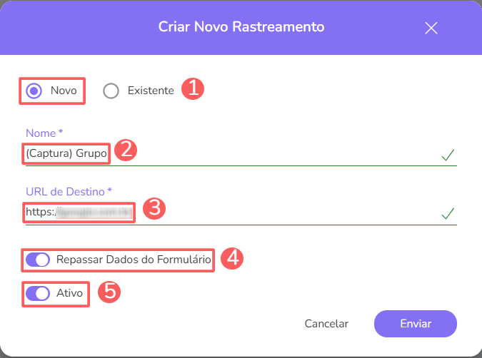 rppc-grupos-capturas-adicionar novo.png