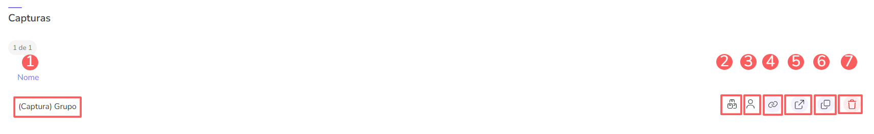 rppc-grupos-capturas-lista.png
