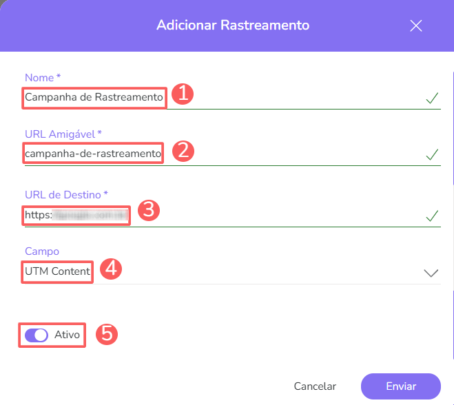 rppc-grupos-checkout-adicionar novo.png