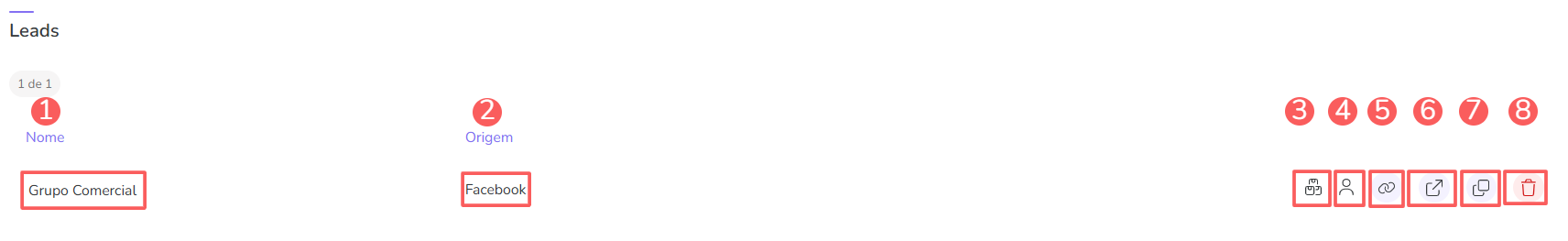 rppc-grupos-leads-lista.png