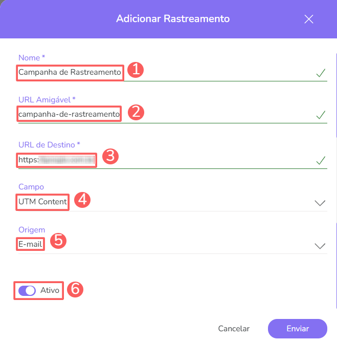 rppc-grupos-vendas-adicionar novo.png