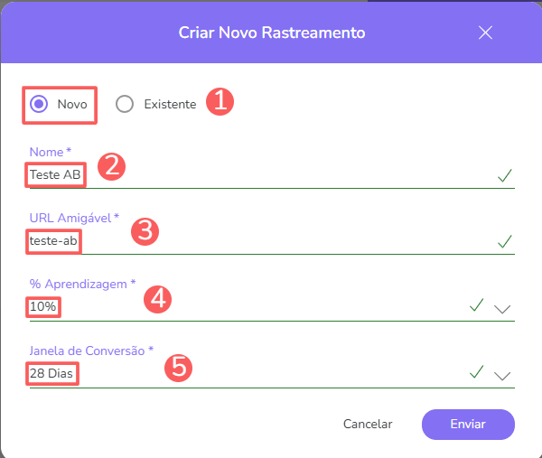 rppc-grupos-teste ab checkout-criar novo rastreamento.png