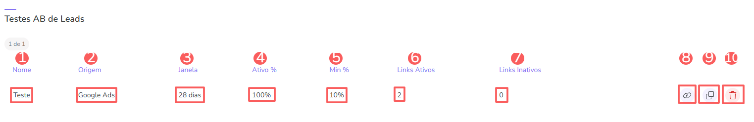 rppc-grupos-teste ab-consulta lista.png