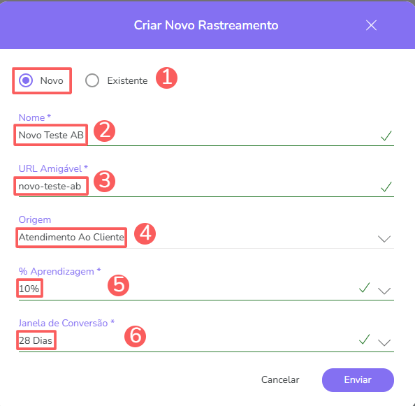 rppc-grupos-teste ab-criar novo rastreamento.png