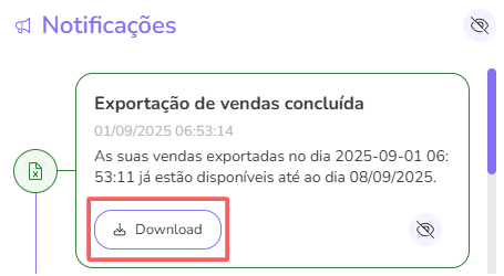 rppc-grupos-listagem vendas-exportar.png