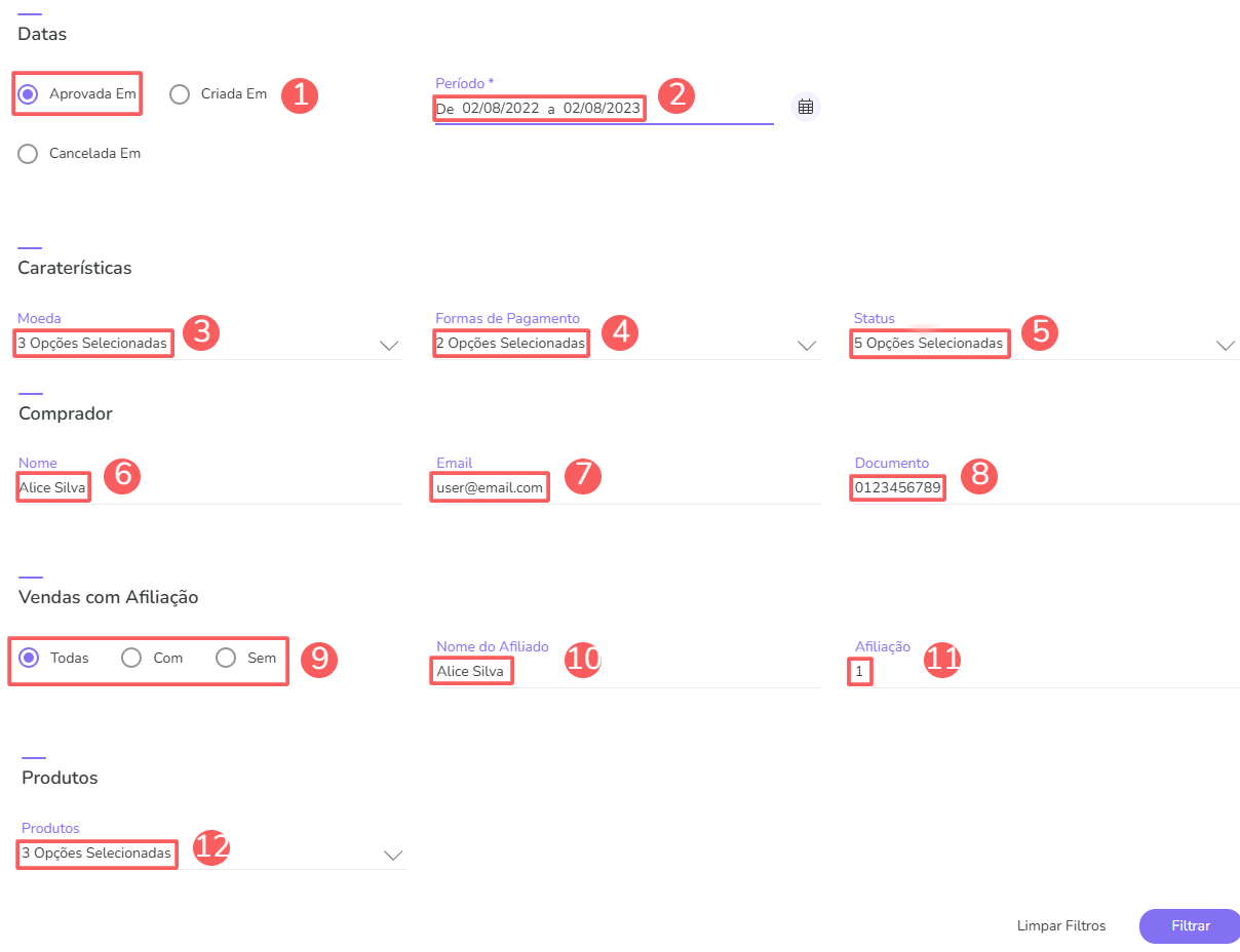 rppc-grupos-listagem vendas-filtros.png