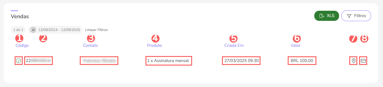 vendas-lista-de-vendas-grupos-de-rastreamentos.png