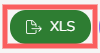 xls.png