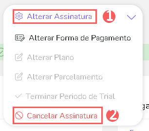 alterar-assinatura-cancelar-assinatura-assinaturas.png