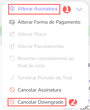 alterar-assinatura-cancelar-downgrade-comprar-atraves-da-guru-assinatura.png