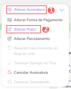 alterar-assinatura-plano-upgrade-downgrade.png