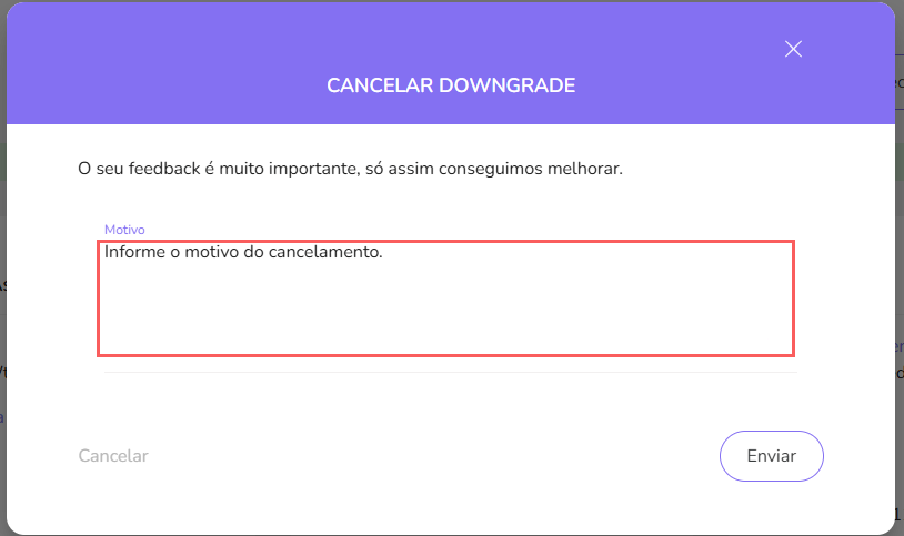 cancelar-downgrade-comprar-atraves-da-guru-assinatura.png