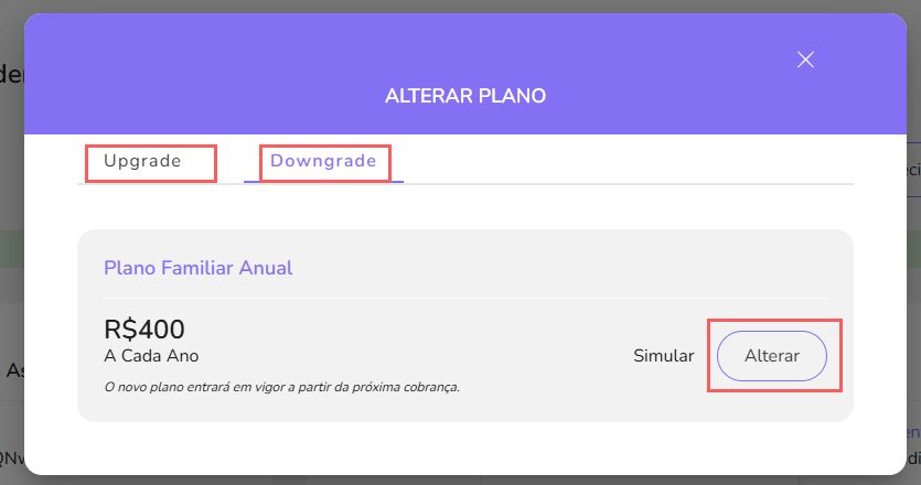 upgrade-downgrade-assiinaturas.png