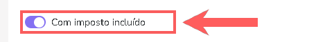 aparencia-com-imposo-incluido-configuracao-checkout.png