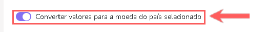 aparencia-converter-valores-moeda-pais-configuracao-checkout.png