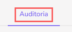 auditoria-checkout-guru.png