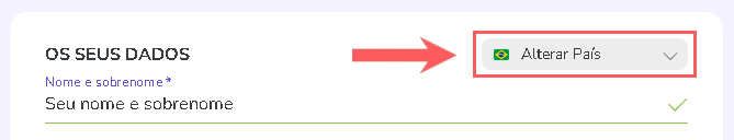 conteudo-alterar-pais-configuracao-checkout.png