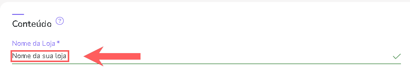 conteudo-nome-da-loja-configuracao-checkout.png