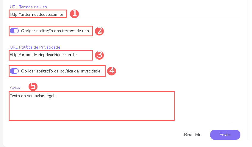 conteudo-politicas-de-uso-configuracao-checkout.png