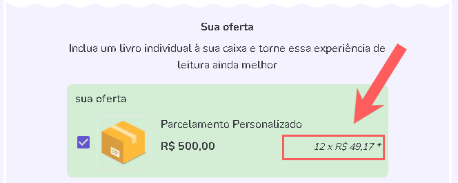 detalhe da venda-parcelamento-orderbump.png