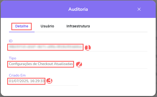 lista-auditoria-detalhe-checkout-guru.png