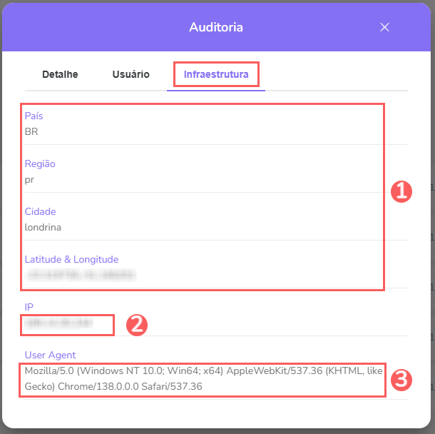 lista-auditoria-infraestrutura-checkout-guru.png