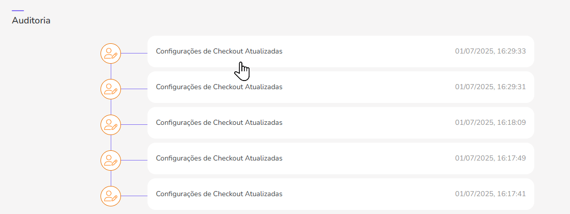 lista-auditoria-selecao-checkout-guru.png