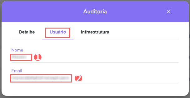 lista-auditoria-usuario-checkout-guru.png