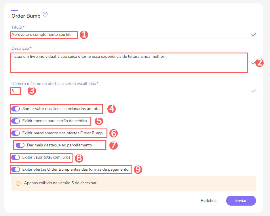 order-bump-personalizar-checkout.png