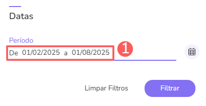 rppc-grupos-dashboard vendas-filtros.png