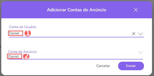 adicionar-conta-de-usuario-facebook.png