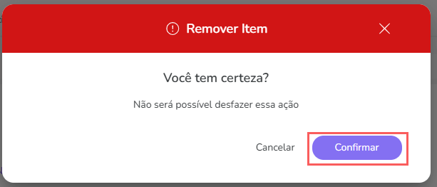 confirmar-remover-facebook.png