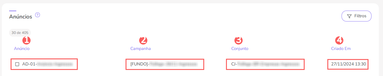 consultar-anuncios-facebook.png