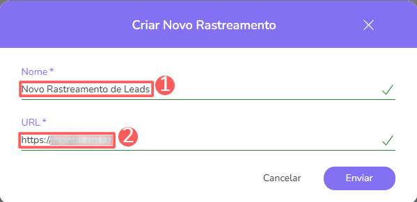 teste ab leads-rastreamentos-adicionar.png