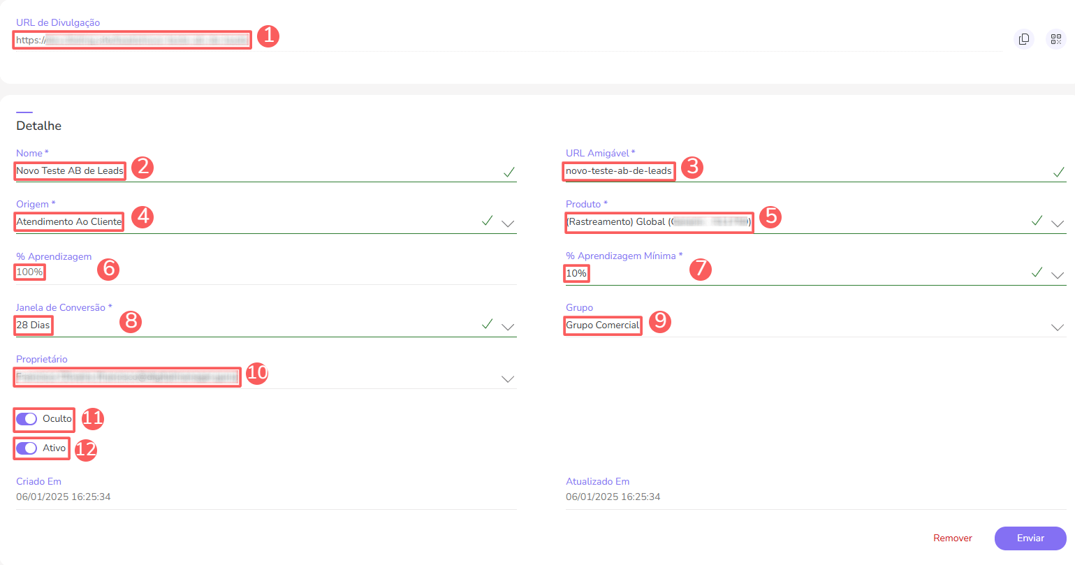 teste ab-leads-detalhe.png
