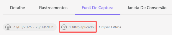 teste ab-leads-funil-filtros.png