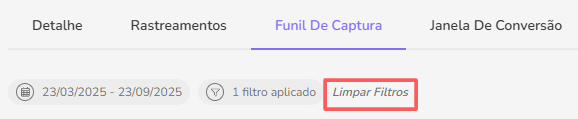 teste ab-leads-funil-limpar filtros.png