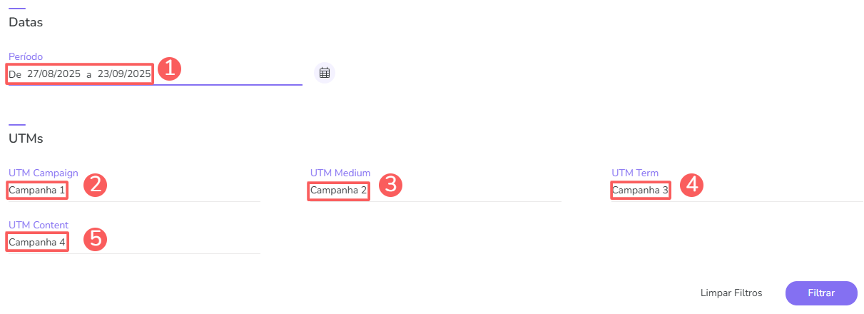 funil de captura-filtros.png