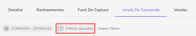 teste ab-leads-janela de conversão-funil-filtros.png